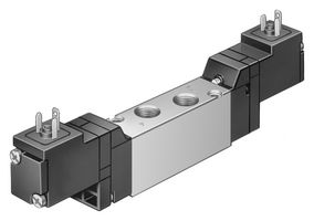 FESTO 173097