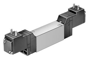 FESTO 173140