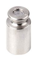 KERN 347-05