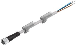 FESTO 8003129