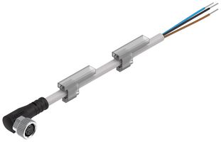 FESTO 569847