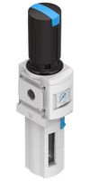 FESTO 529196