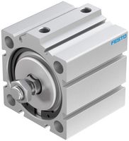 FESTO 188295
