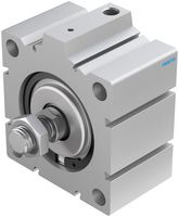FESTO 188328