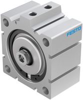 FESTO 188338