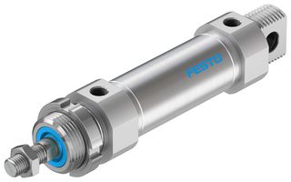 FESTO 195982