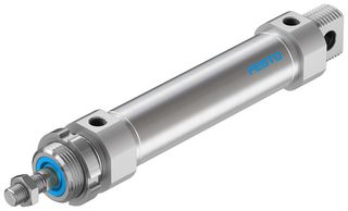 FESTO 195984