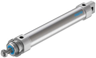 FESTO 195997