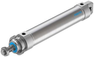 FESTO 196007