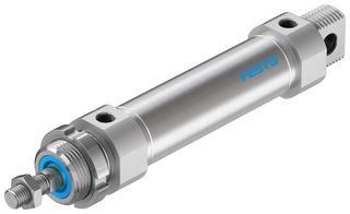 FESTO 196023