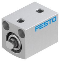 FESTO 530569