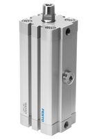 FESTO 535461