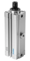 FESTO 535505