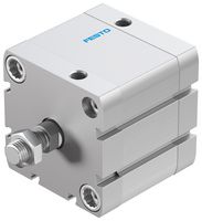 FESTO 536335