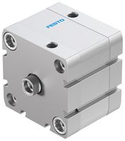 FESTO 536343