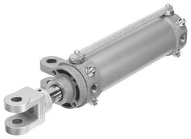 FESTO 565737