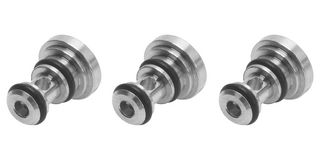 FESTO 553764
