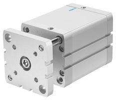 FESTO 554280
