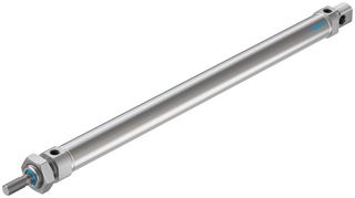 FESTO 559293