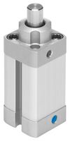 FESTO 576079