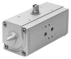 FESTO 533478
