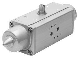 FESTO 533433