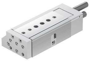 FESTO 544018