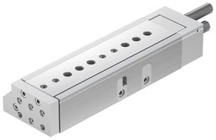 FESTO 544011