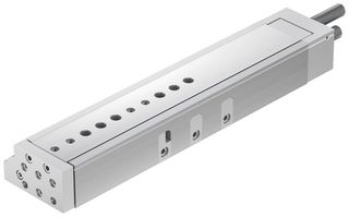 FESTO 544013