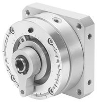 FESTO 547591