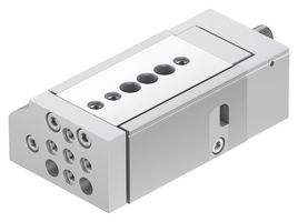 FESTO 570179