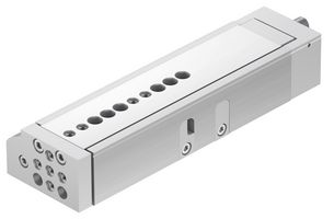 FESTO 570184