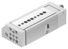 FESTO 570189