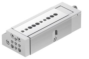 FESTO 570190