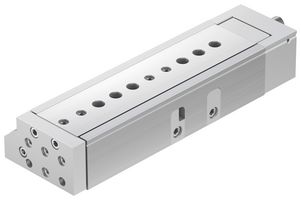 FESTO 570201
