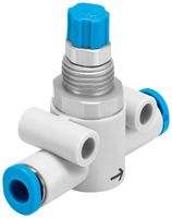 FESTO 193965