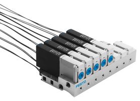 FESTO 196121