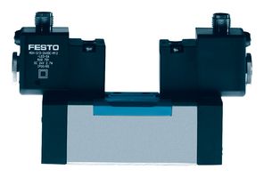 FESTO 540818