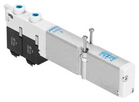 FESTO 533343