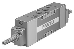 FESTO 535931