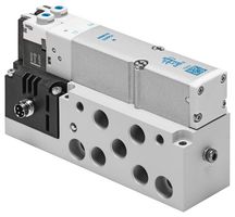 FESTO 537974