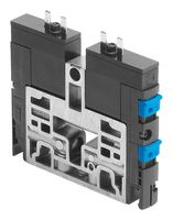 FESTO 550699