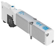 FESTO 573722