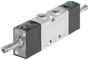 FESTO 575517