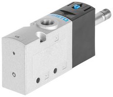 FESTO 575255