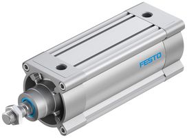 FESTO 1384896