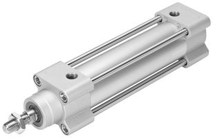 FESTO 1646564