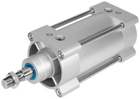 FESTO 1646776