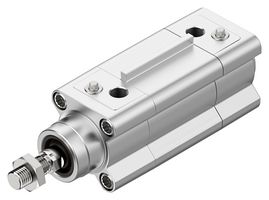 FESTO 1776044