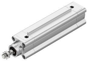 FESTO 1780293